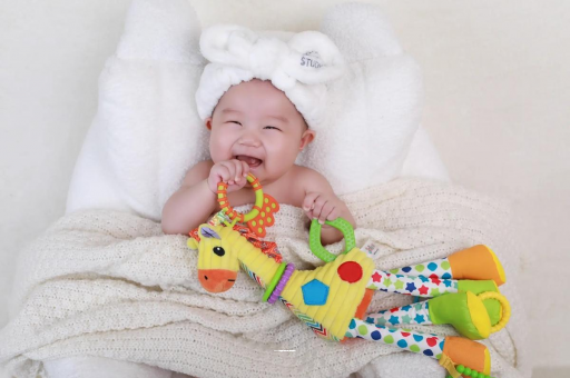 吴忠怀孕最危险的时期 吴忠怀孕最危险的时期