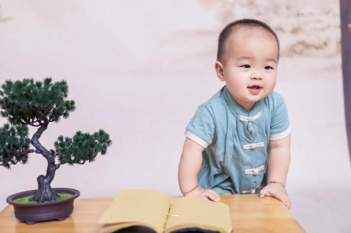 吴忠宝宝霜哪个牌子好用