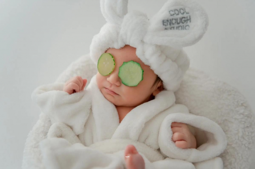 吴忠宝宝多大能吃蛋清 吴忠宝宝多大能吃蛋清