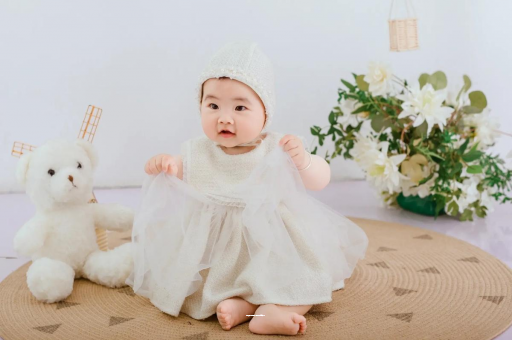 吴忠怎么治疗孕妇湿疹