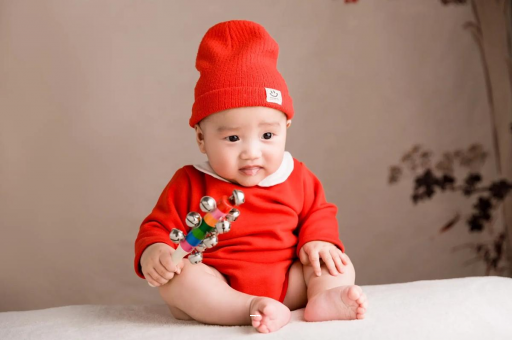 吴忠宝宝四个月发烧怎么办 吴忠宝宝四个月发烧怎么办