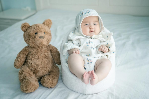 吴忠母乳怎么加热给宝宝吃