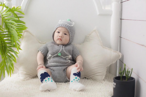 吴忠宝宝长个慢怎么办 吴忠宝宝长个慢怎么办