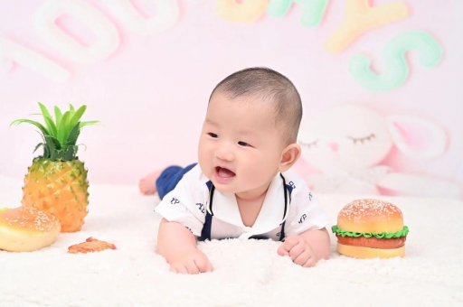 吴忠孕妇尿检细菌偏高