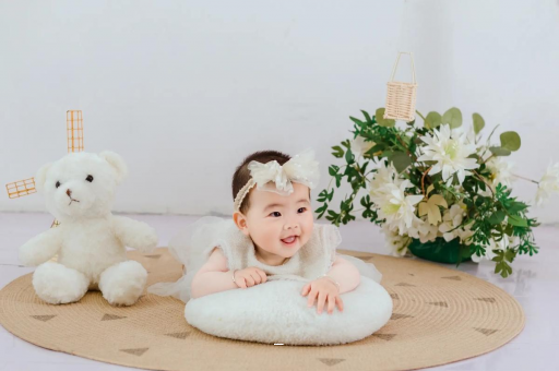 吴忠孕妇感觉呼吸困难