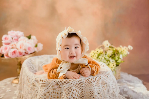 吴忠宝宝发烧可以开空调吗 吴忠宝宝发烧可以开空调吗