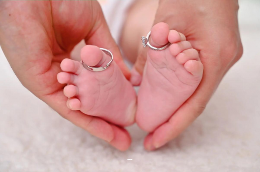 吴忠宝宝发热无其他症状 吴忠宝宝发热无其他症状