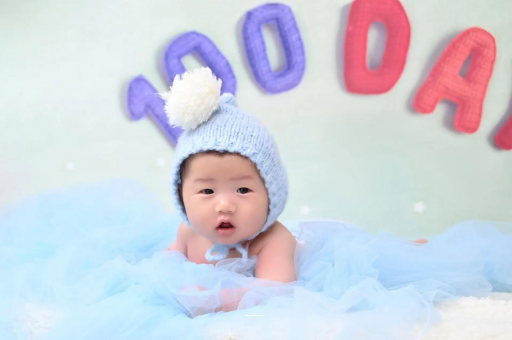 吴忠宝宝能吹空调吗 吴忠宝宝能吹空调吗