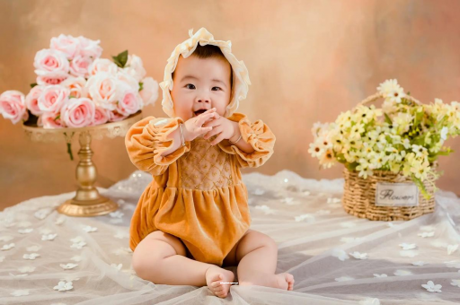 吴忠7个月宝宝消化不良 吴忠7个月宝宝消化不良