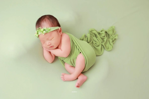 吴忠怀孕初期注意那些 吴忠怀孕初期注意那些