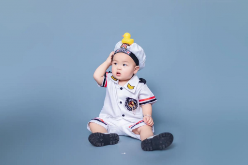吴忠孕妇服用叶酸的时间