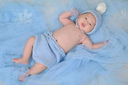 吴忠孕妇维生素b12